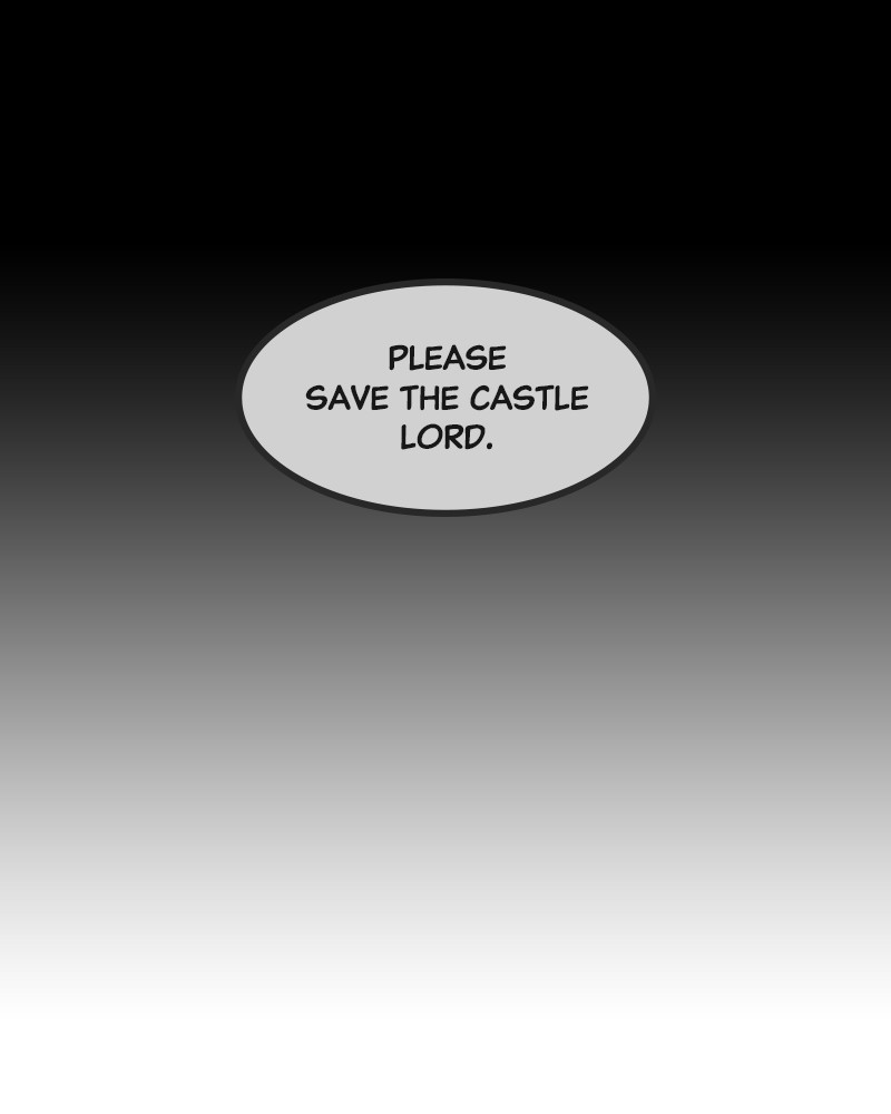 The World After the Fall, Chapter 26 image 020